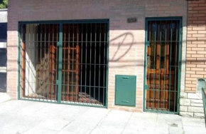 Duplex del mar